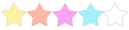 star4