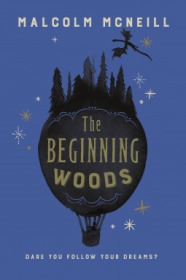 malcolm-mcneill-the-beginning-woods